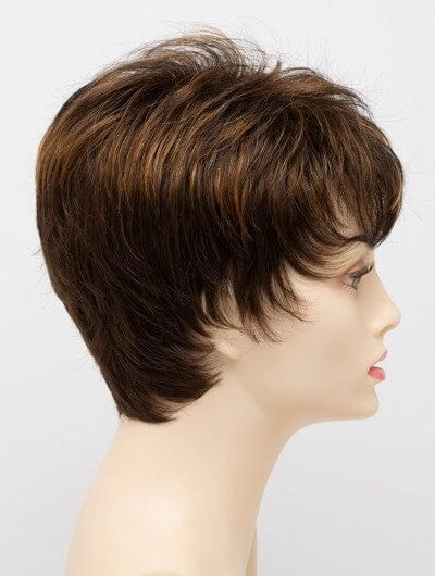 Accessories_Envy_Wigs Jacqueline Synthetic Wig by Envy