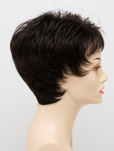 Accessories_Envy_Wigs Jacqueline Synthetic Wig by Envy