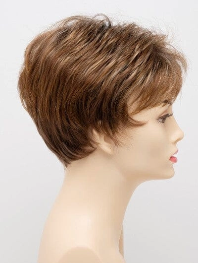 Accessories_Envy_Wigs Jacqueline Synthetic Wig by Envy