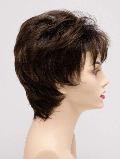 Accessories_Envy_Wigs Jacqueline Synthetic Wig by Envy