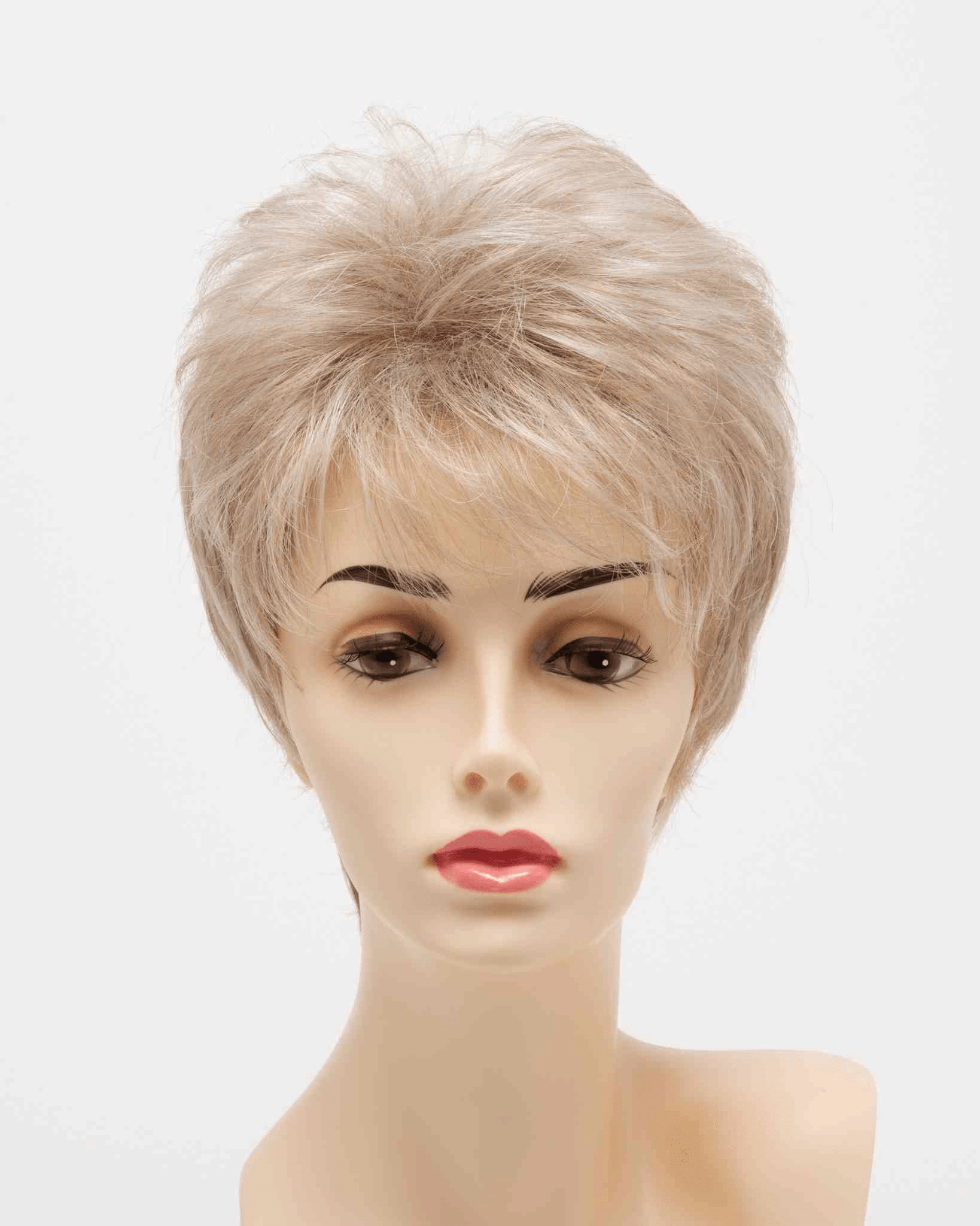Accessories_Envy_Wigs Jacqueline Synthetic Wig by Envy