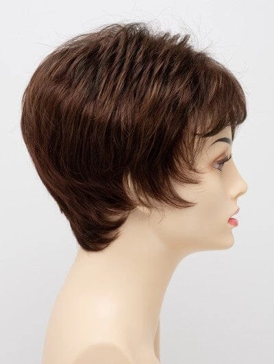 Accessories_Envy_Wigs Jacqueline Synthetic Wig by Envy