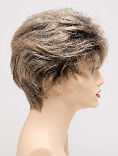 Accessories_Envy_Wigs Jacqueline Synthetic Wig by Envy