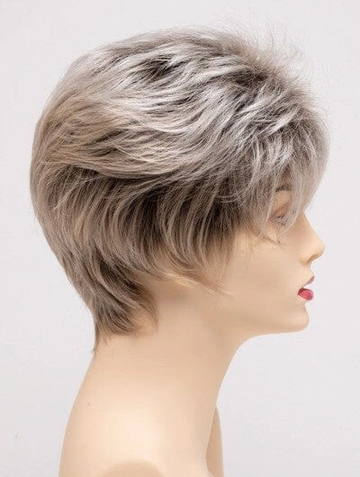 Accessories_Envy_Wigs Jacqueline Synthetic Wig by Envy