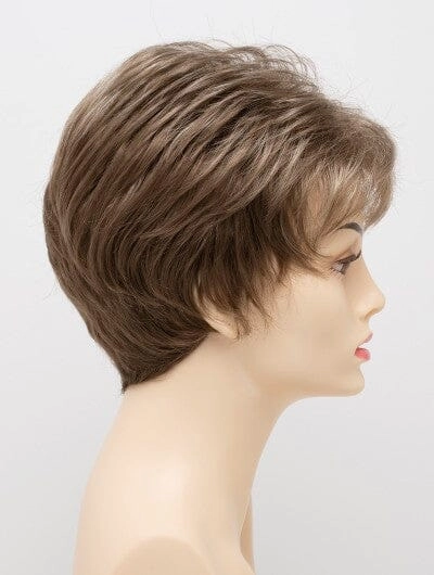 Accessories_Envy_Wigs Jacqueline Synthetic Wig by Envy