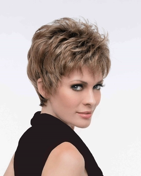 Accessories_Envy_Wigs Jacqueline Synthetic Wig by Envy