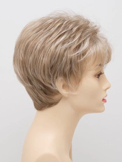 Accessories_Envy_Wigs Jacqueline Synthetic Wig by Envy