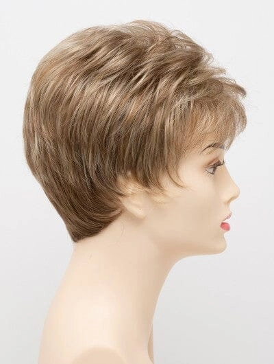 Accessories_Envy_Wigs Jacqueline Synthetic Wig by Envy