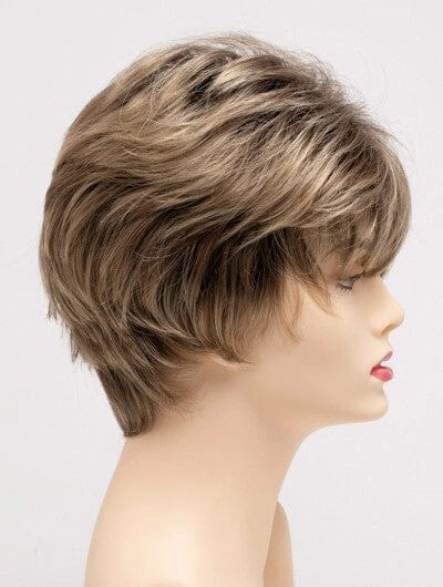 Accessories_Envy_Wigs Jacqueline Synthetic Wig by Envy