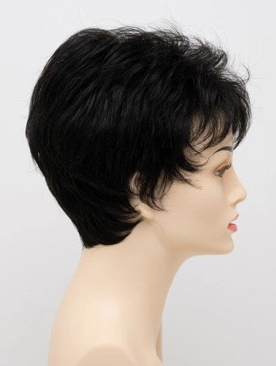Accessories_Envy_Wigs Jacqueline Synthetic Wig by Envy