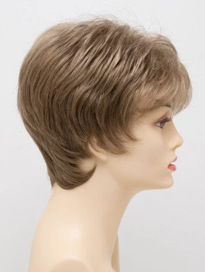 Accessories_Envy_Wigs Jacqueline Synthetic Wig by Envy