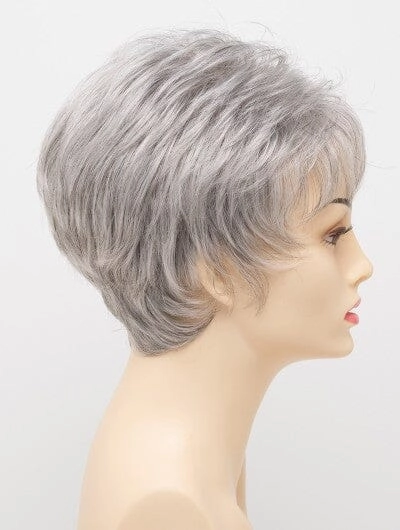 Accessories_Envy_Wigs Jacqueline Synthetic Wig by Envy