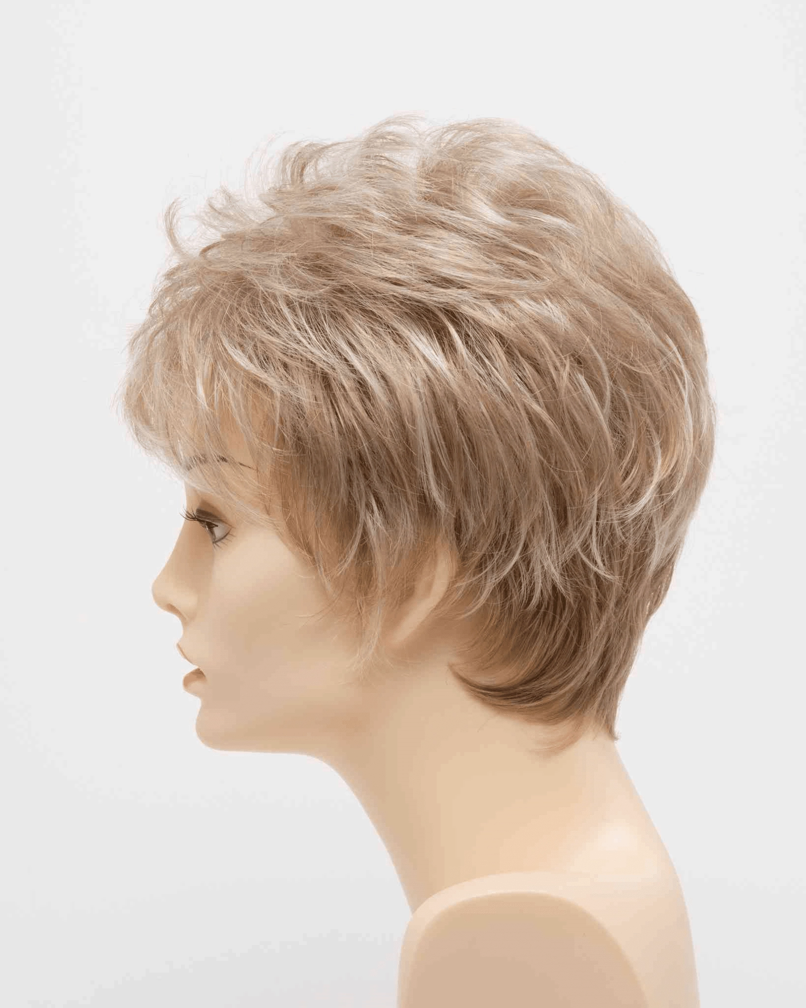 Accessories_Envy_Wigs Jacqueline Synthetic Wig by Envy