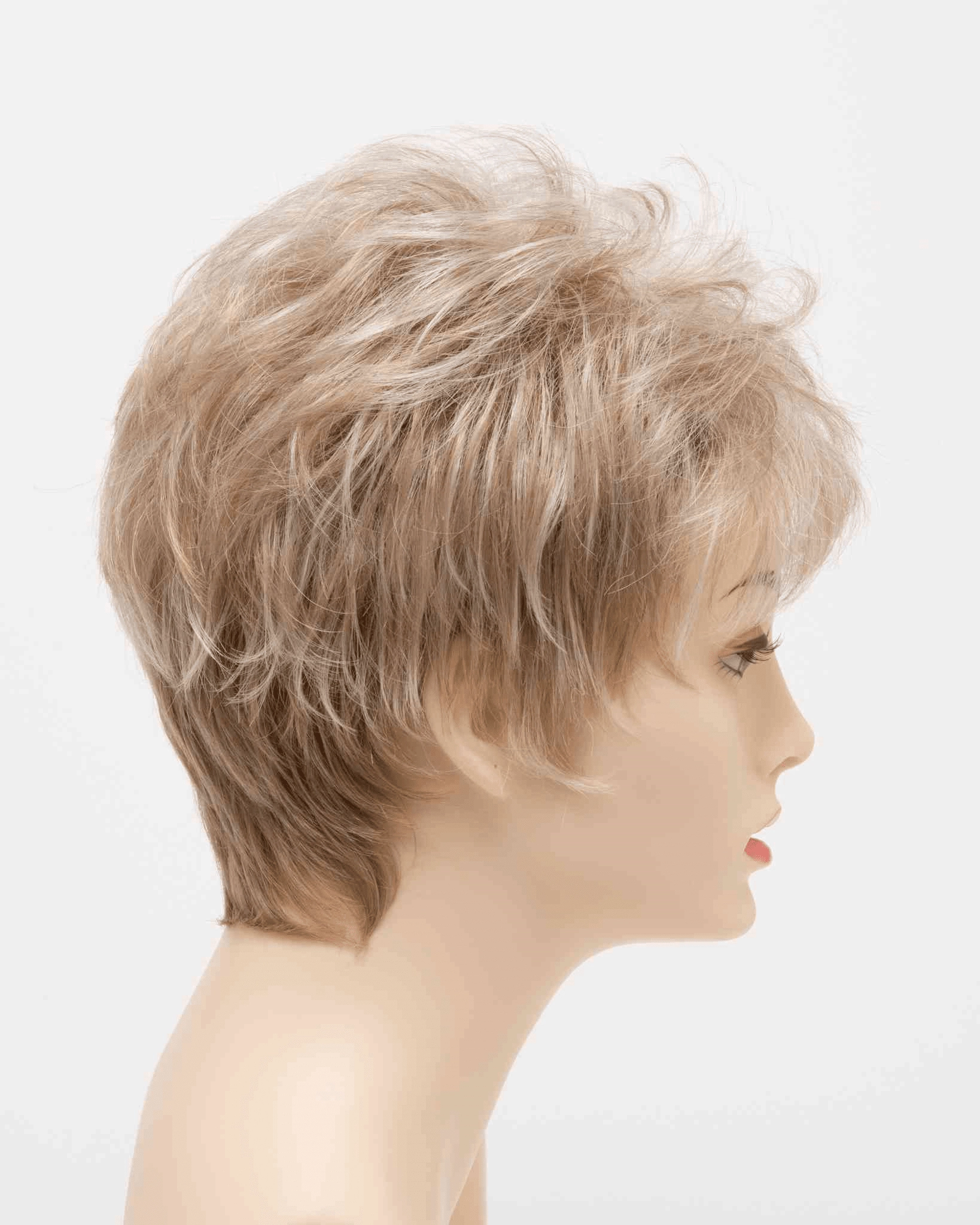 Accessories_Envy_Wigs Jacqueline Synthetic Wig by Envy