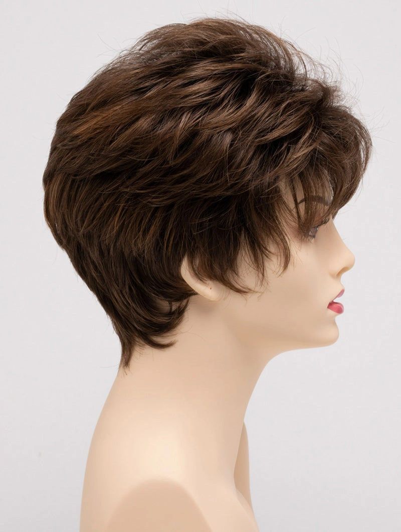 Accessories_Envy_Wigs Jacqueline