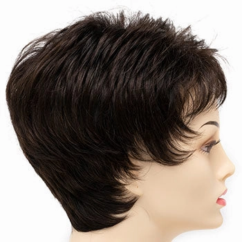 Accessories_Envy_Wigs Jacqueline