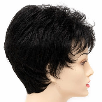 Accessories_Envy_Wigs Jacqueline