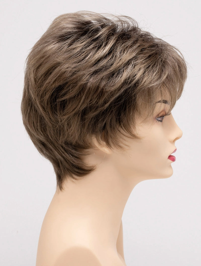 Accessories_Envy_Wigs Jacqueline