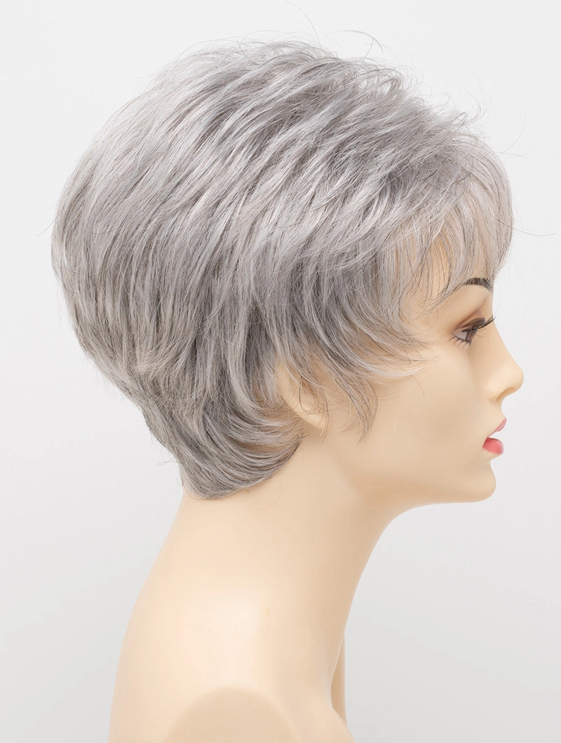 Accessories_Envy_Wigs Jacqueline