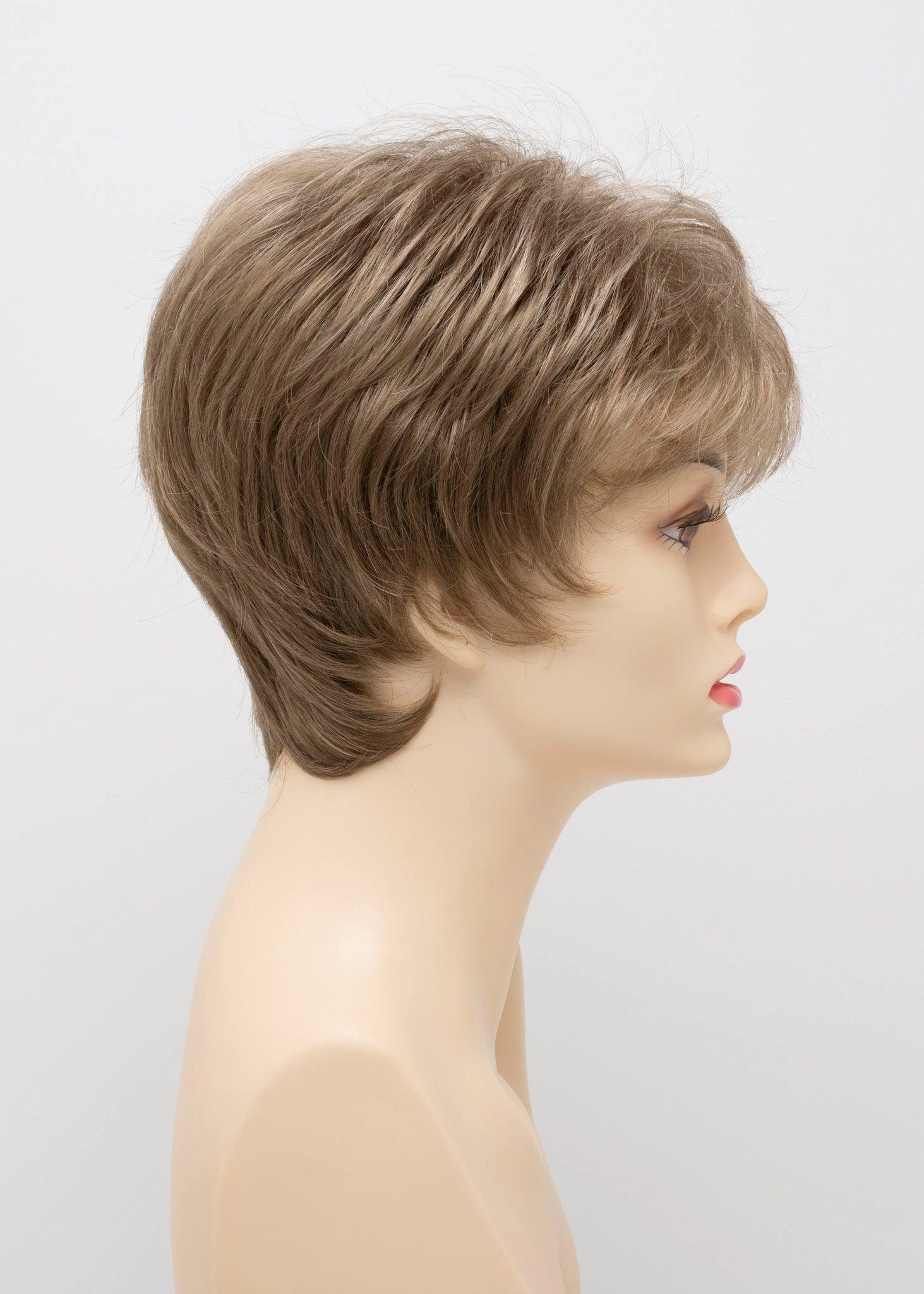 Accessories_Envy_Wigs Jacqueline Wig by Envy | Synthetic (Open Top)