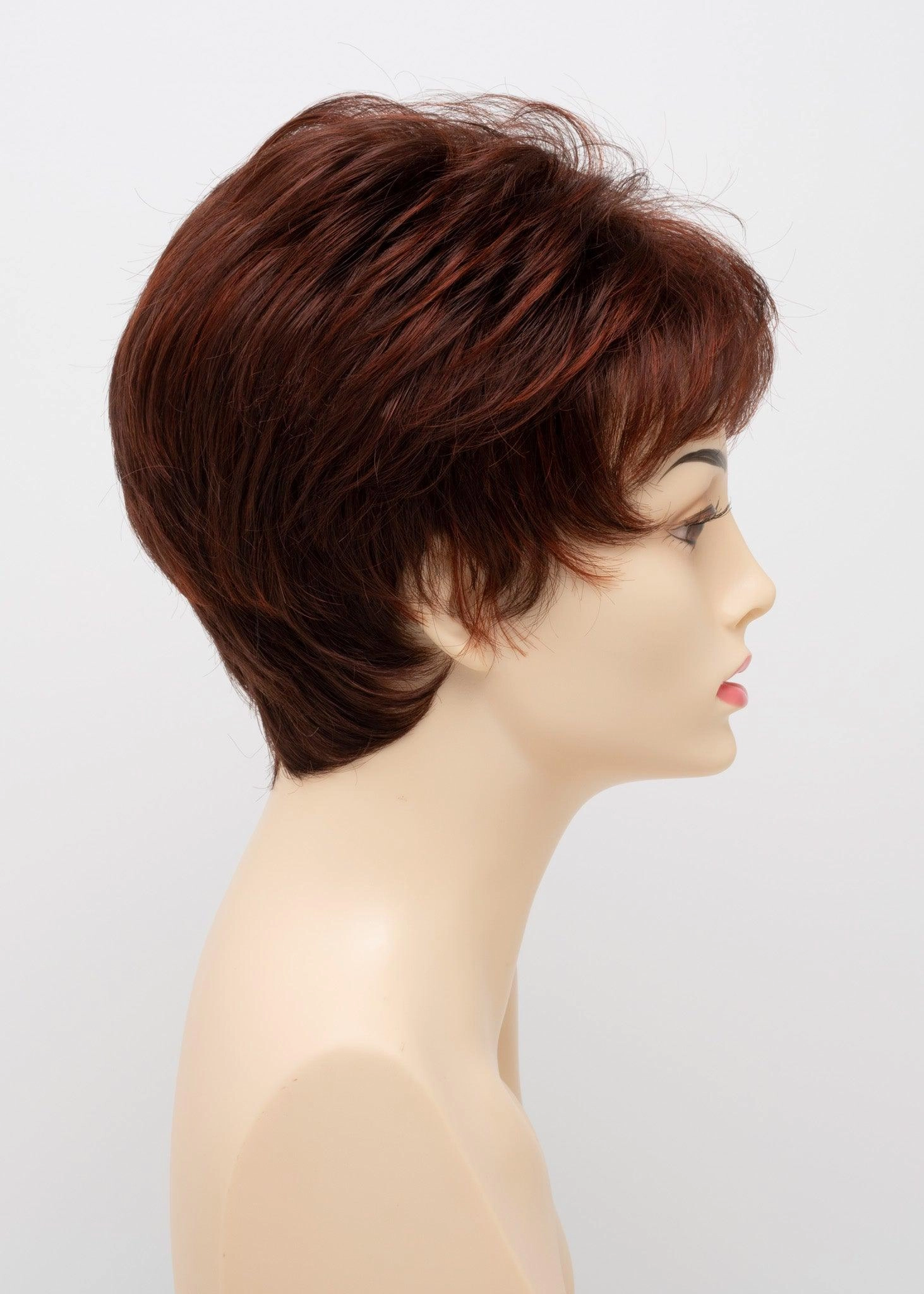 Accessories_Envy_Wigs Jacqueline Wig by Envy | Synthetic (Open Top)