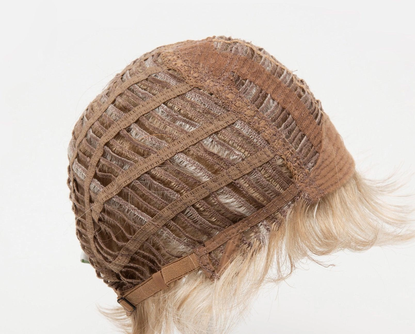 Accessories_Envy_Wigs Jacqueline Wig by Envy | Synthetic (Open Top)