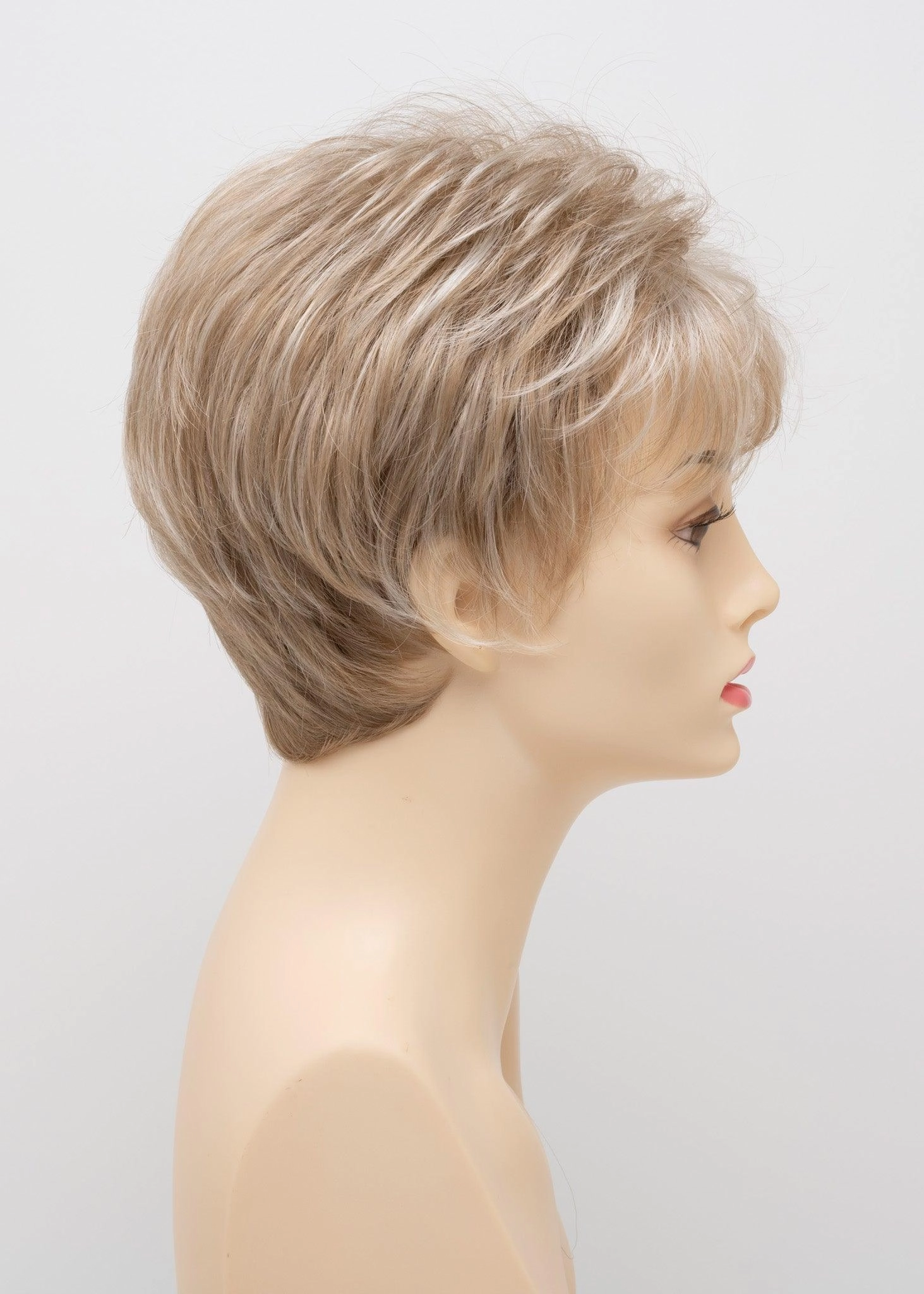 Accessories_Envy_Wigs Jacqueline Wig by Envy | Synthetic (Open Top)