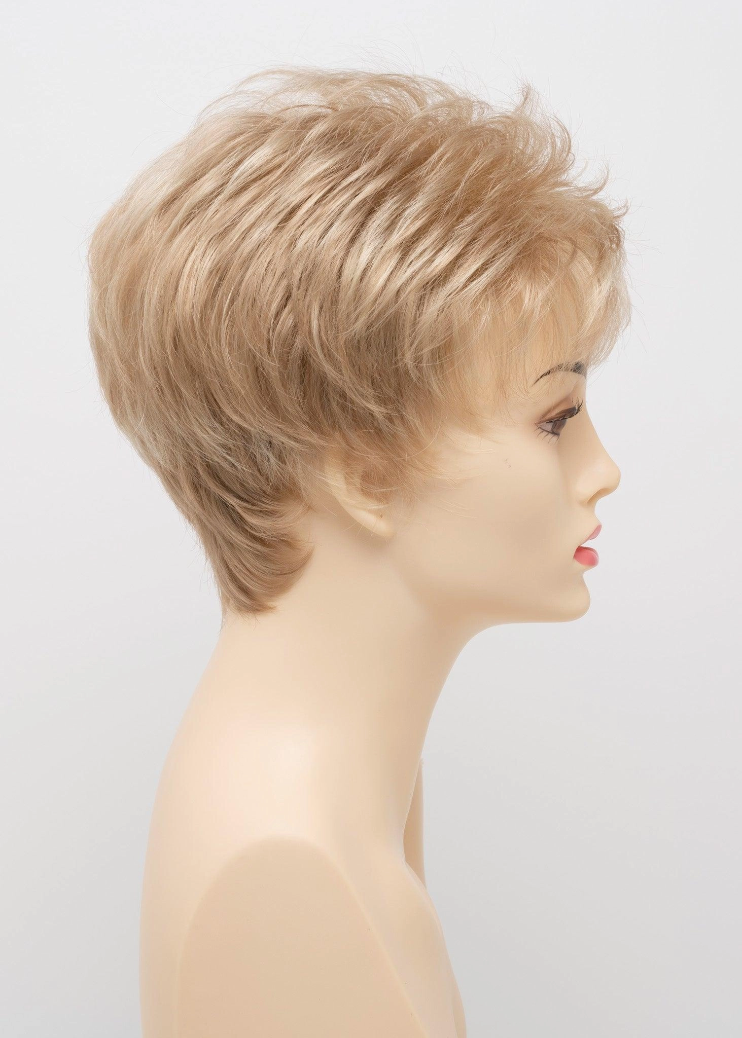 Accessories_Envy_Wigs Jacqueline Wig by Envy | Synthetic (Open Top)
