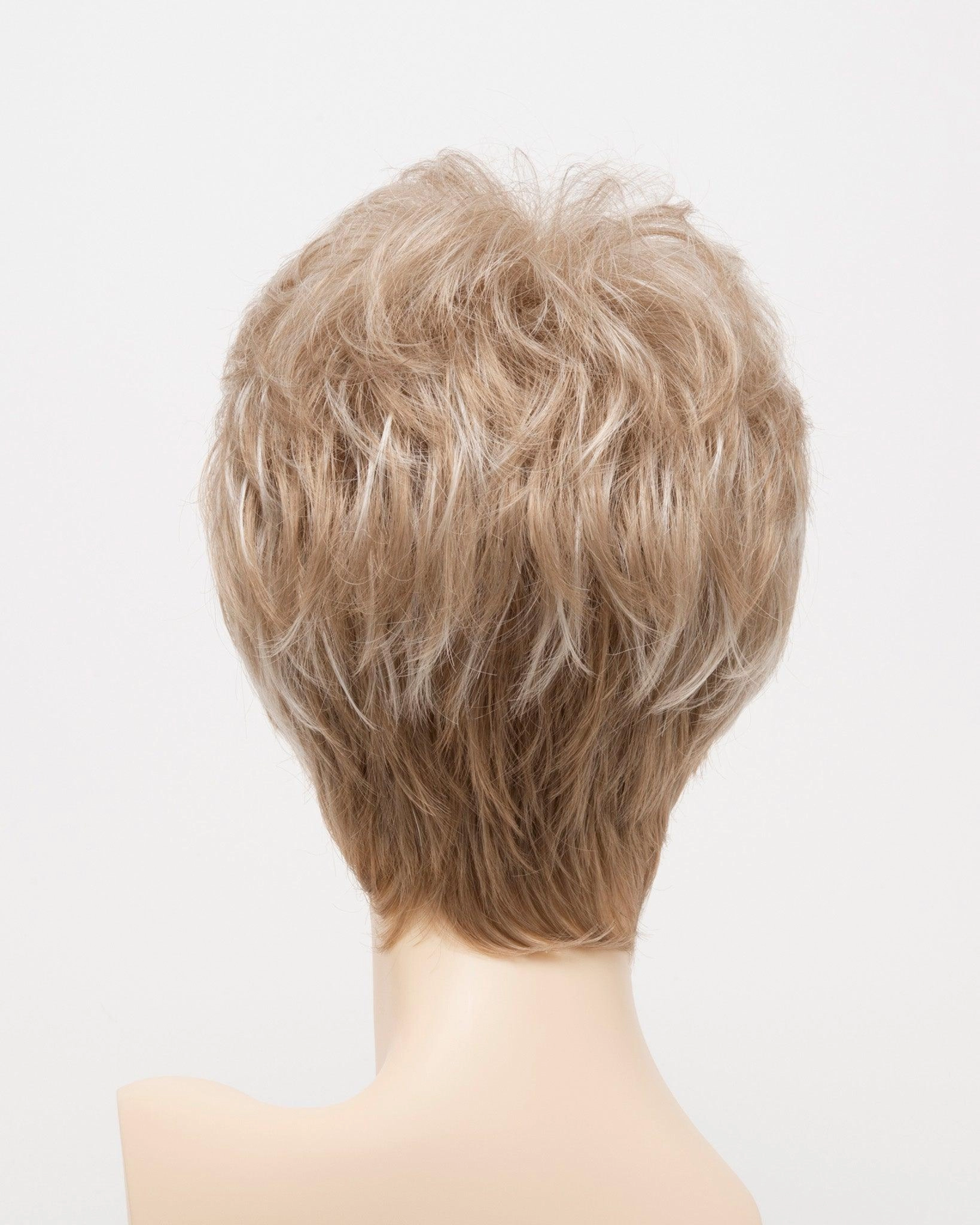Accessories_Envy_Wigs Jacqueline Wig by Envy | Synthetic (Open Top)