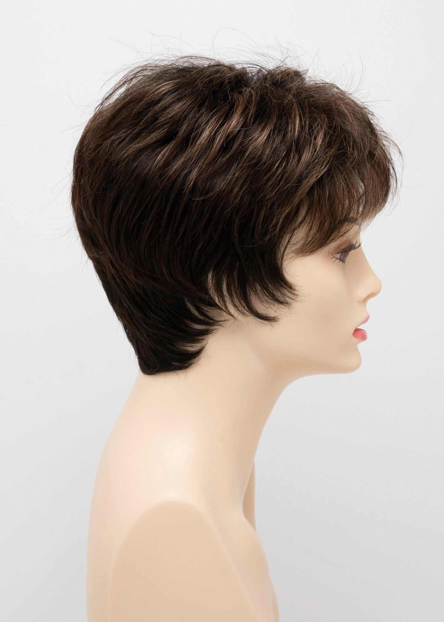 Accessories_Envy_Wigs Jacqueline Wig by Envy | Synthetic (Open Top)