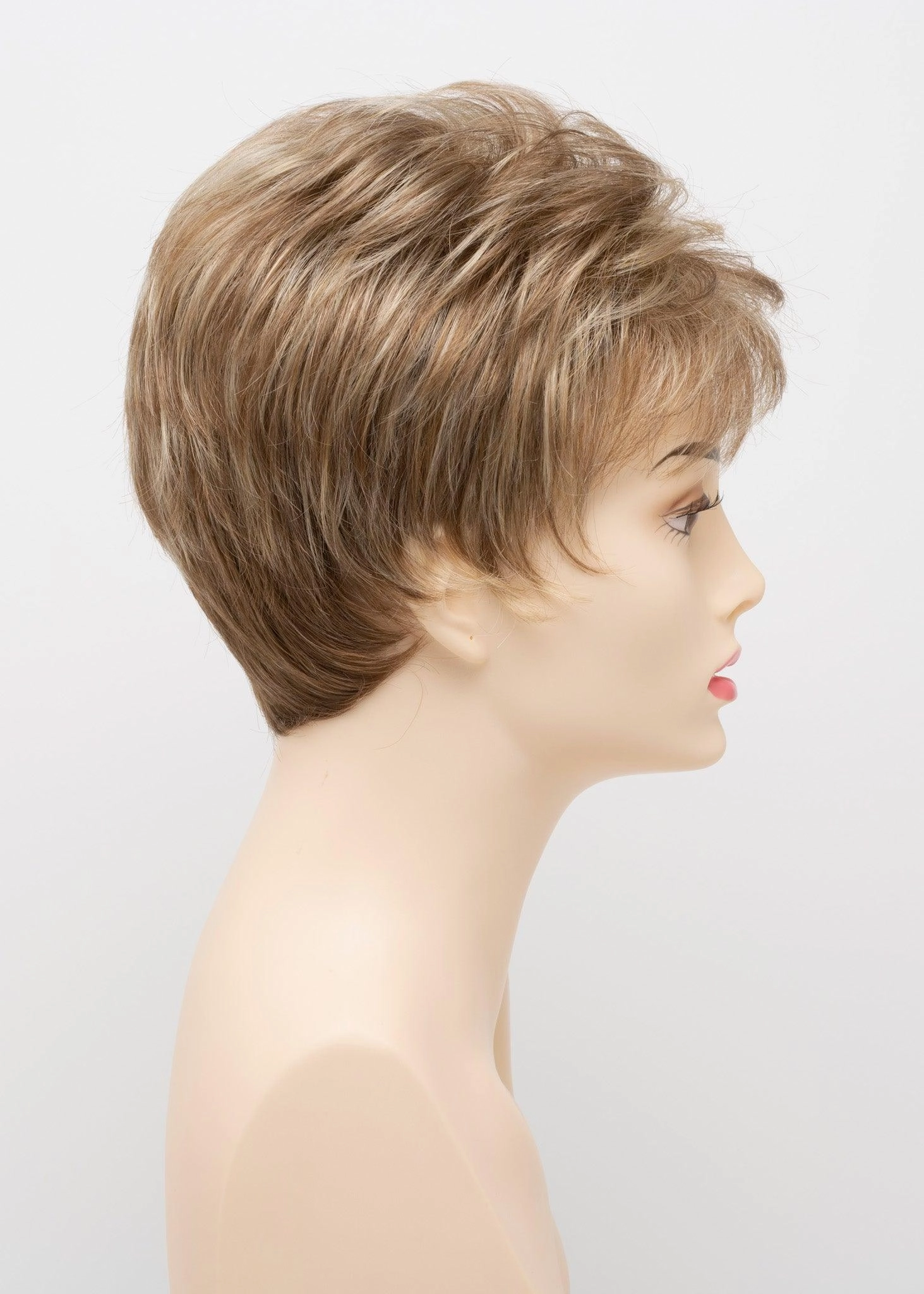 Accessories_Envy_Wigs Jacqueline Wig by Envy | Synthetic (Open Top)