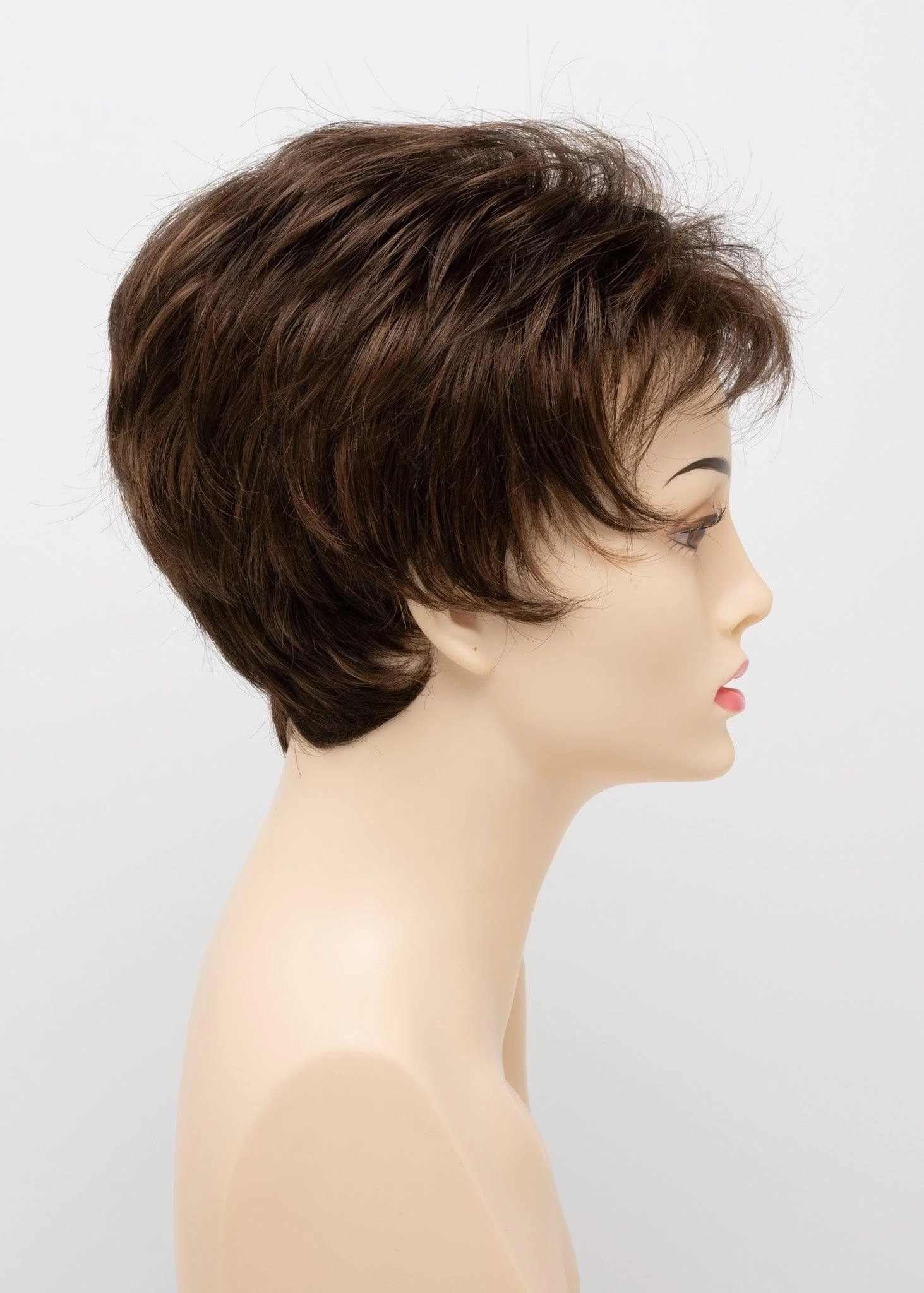 Accessories_Envy_Wigs Jacqueline Wig by Envy | Synthetic (Open Top)