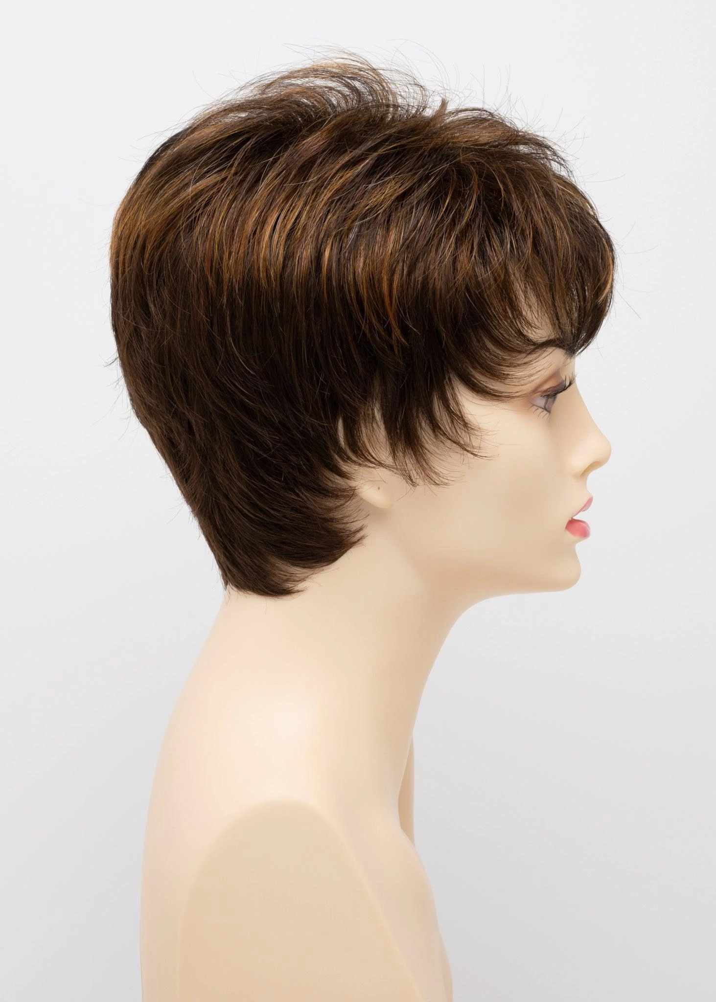 Accessories_Envy_Wigs Jacqueline Wig by Envy | Synthetic (Open Top)