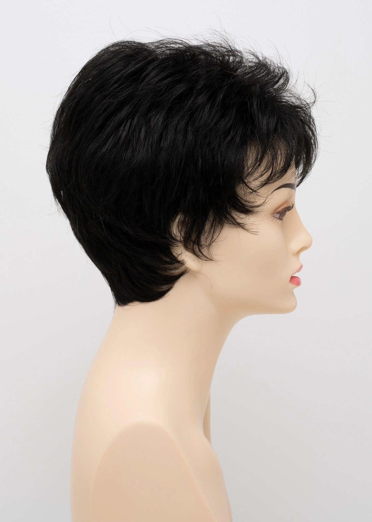 Accessories_Envy_Wigs Jacqueline Wig by Envy | Synthetic (Open Top)