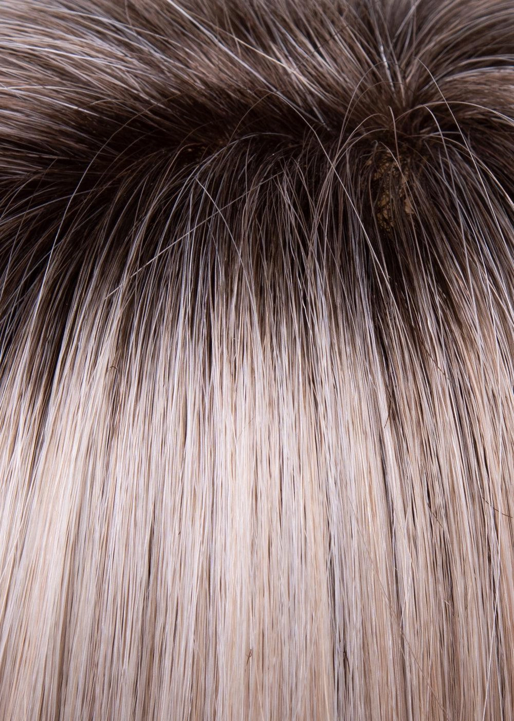 Accessories_Envy_Wigs Jacqueline Wig by Envy | Synthetic (Open Top)