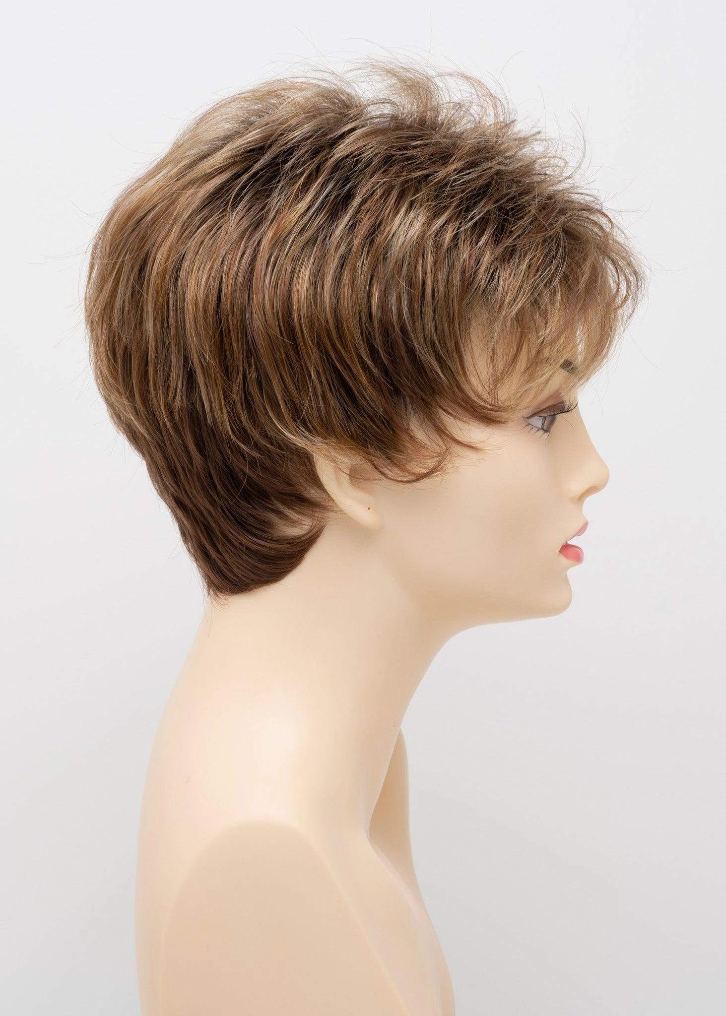 Accessories_Envy_Wigs Jacqueline Wig by Envy | Synthetic (Open Top)