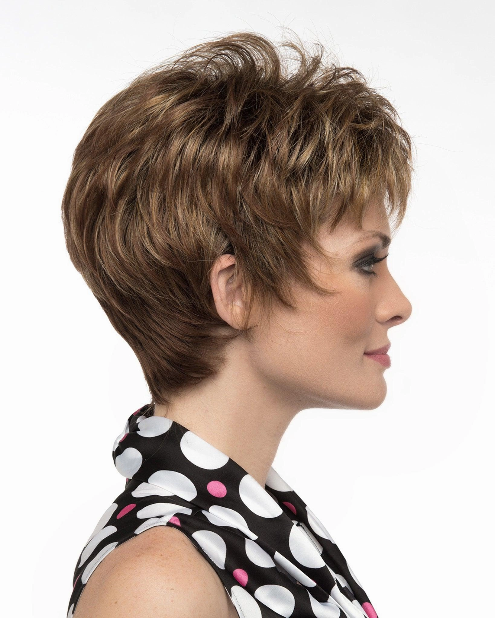 Accessories_Envy_Wigs Jacqueline Wig by Envy | Synthetic (Open Top)