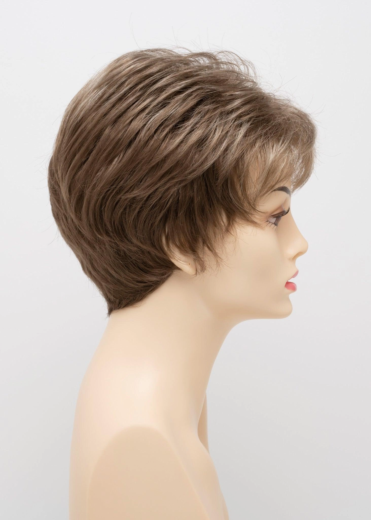 Accessories_Envy_Wigs Jacqueline Wig by Envy | Synthetic (Open Top)