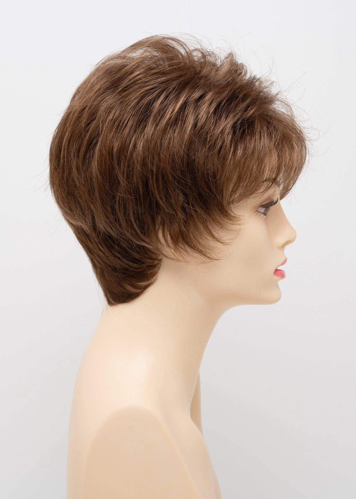 Accessories_Envy_Wigs Jacqueline Wig by Envy | Synthetic (Open Top)