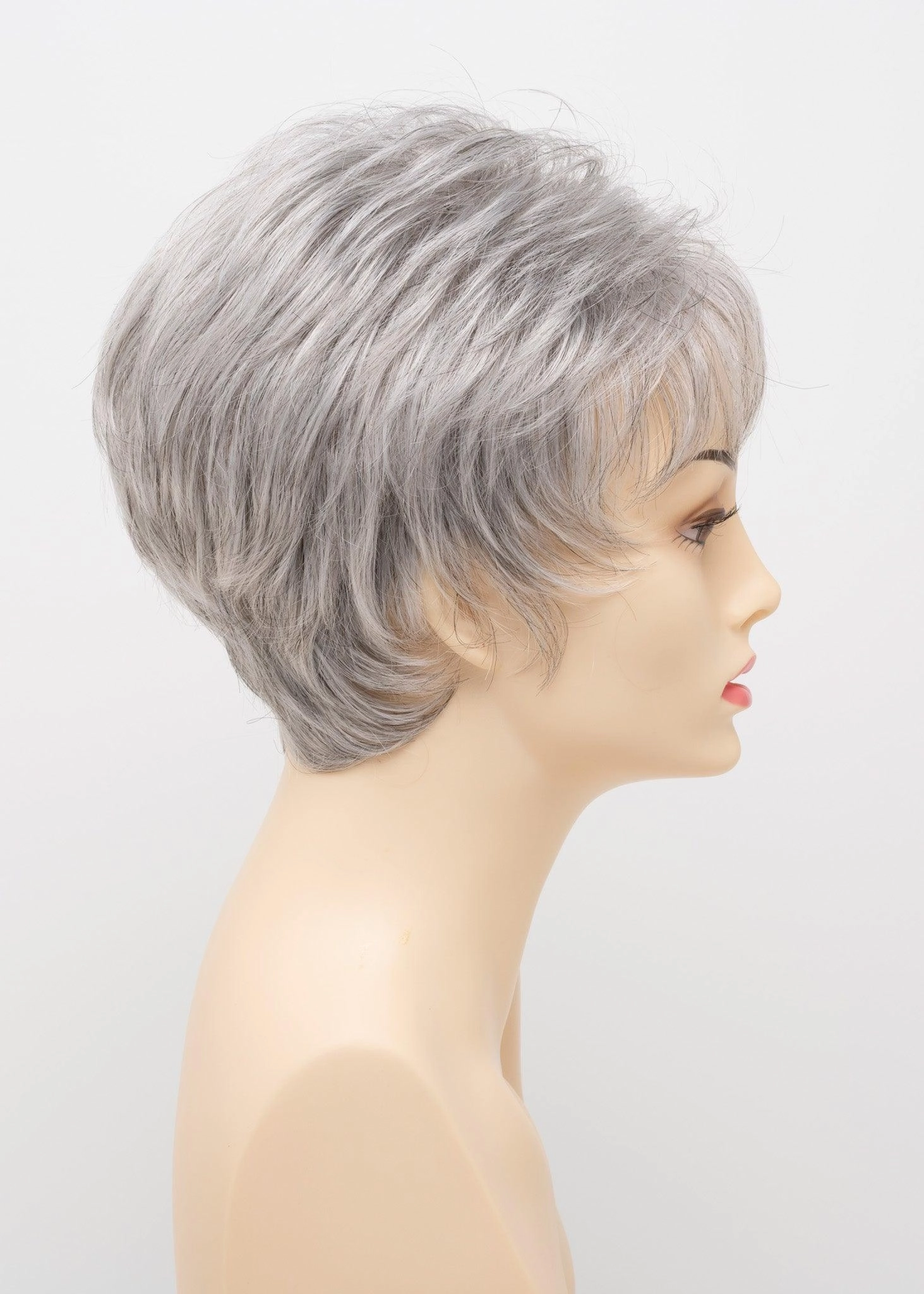 Accessories_Envy_Wigs Jacqueline Wig by Envy | Synthetic (Open Top)