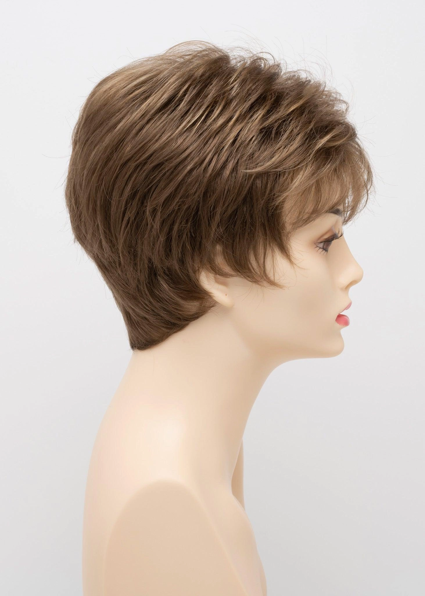 Accessories_Envy_Wigs Jacqueline Wig by Envy | Synthetic (Open Top)