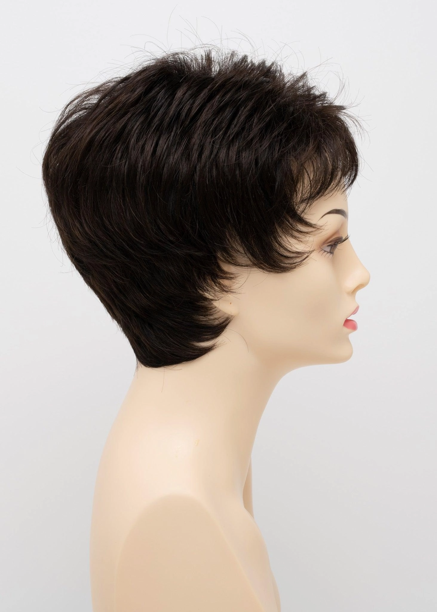 Accessories_Envy_Wigs Jacqueline Wig by Envy | Synthetic (Open Top)