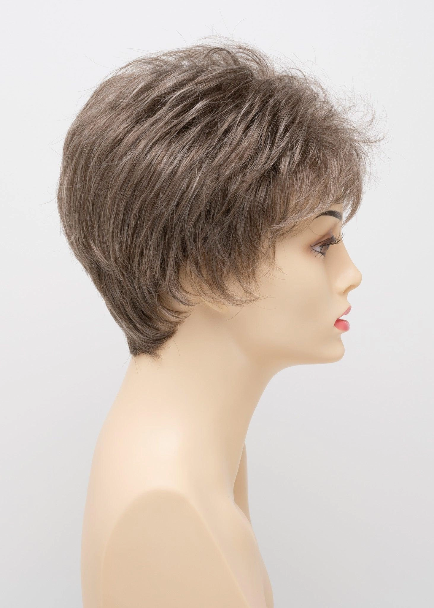 Accessories_Envy_Wigs Jacqueline Wig by Envy | Synthetic (Open Top)