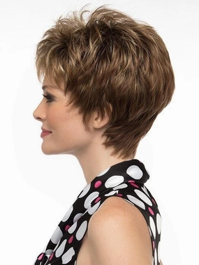 Accessories_Envy_Wigs Jacqueline Wig by Envy | Synthetic (Traditional Cap)