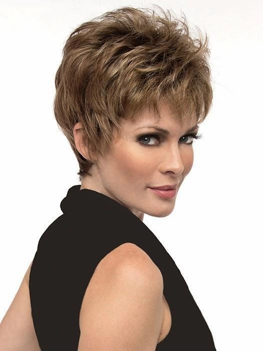 Accessories_Envy_Wigs Jacqueline Wig by Envy | Synthetic (Traditional Cap)