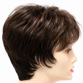 Accessories_Envy_Wigs Jacqueline