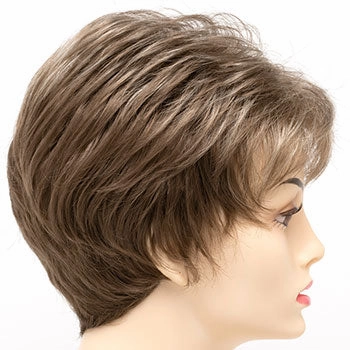 Accessories_Envy_Wigs Jacqueline