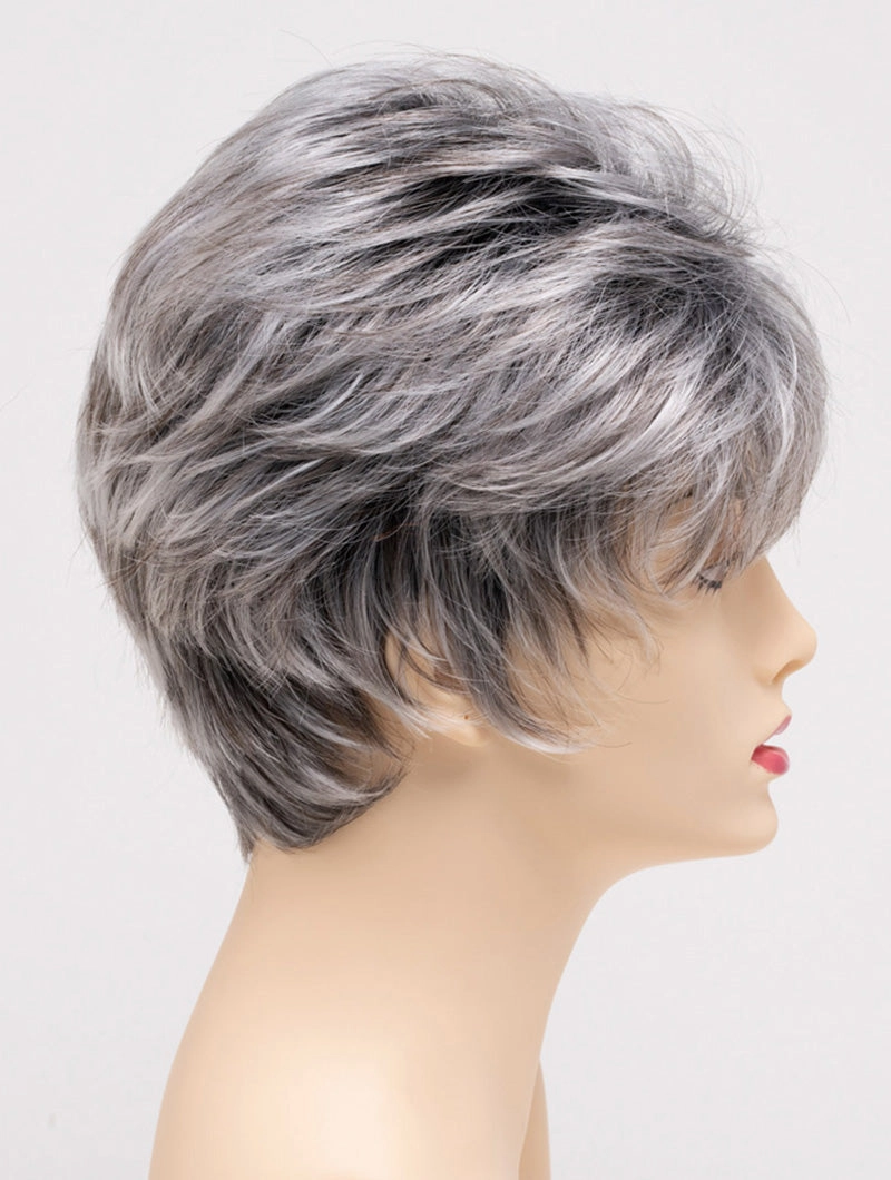 Accessories_Envy_Wigs Jacqueline