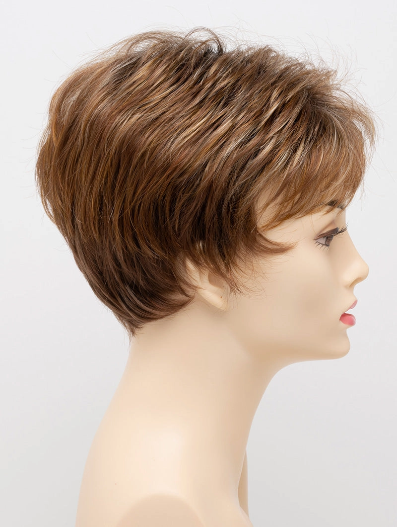Accessories_Envy_Wigs Jacqueline