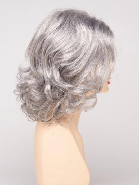 Accessories_Envy_Wigs Jade | Synthetic Lace Front Wig (Basic Cap)